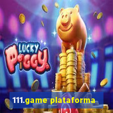 111.game plataforma